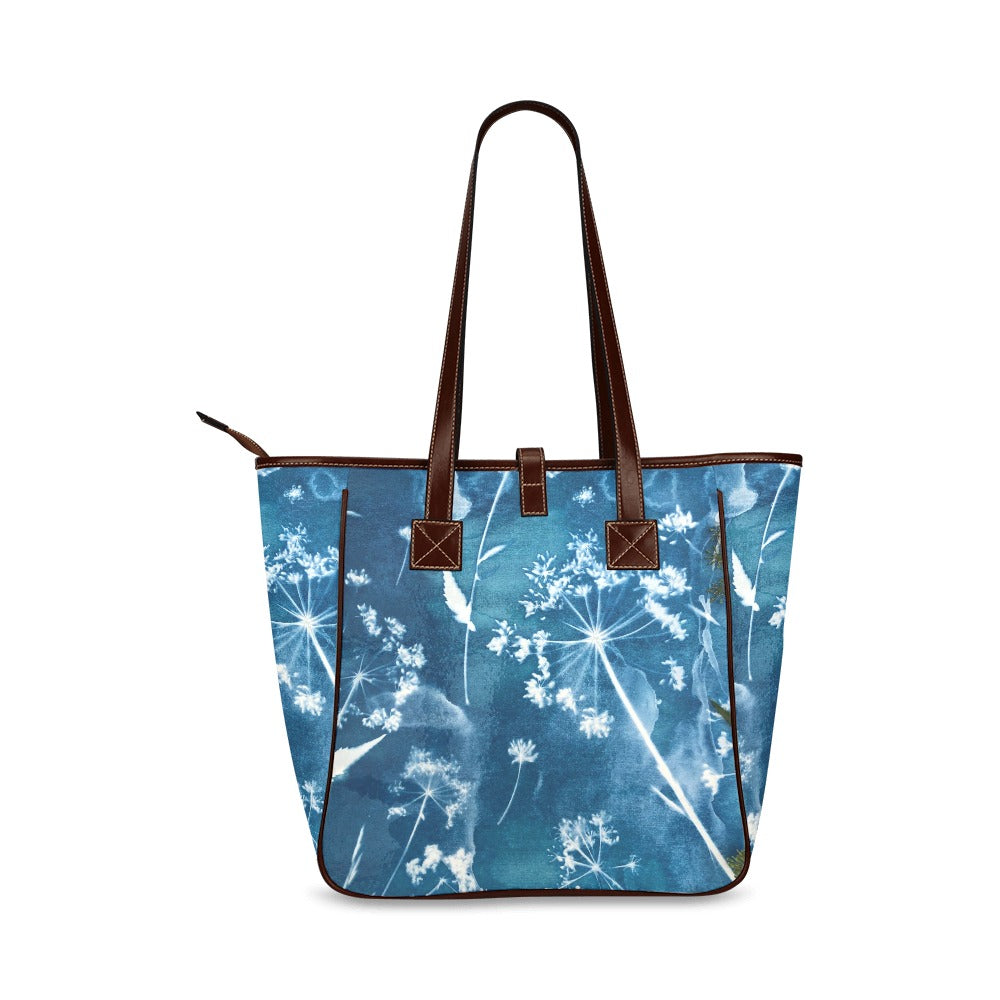 Classic Tote Bag (Model 1644)