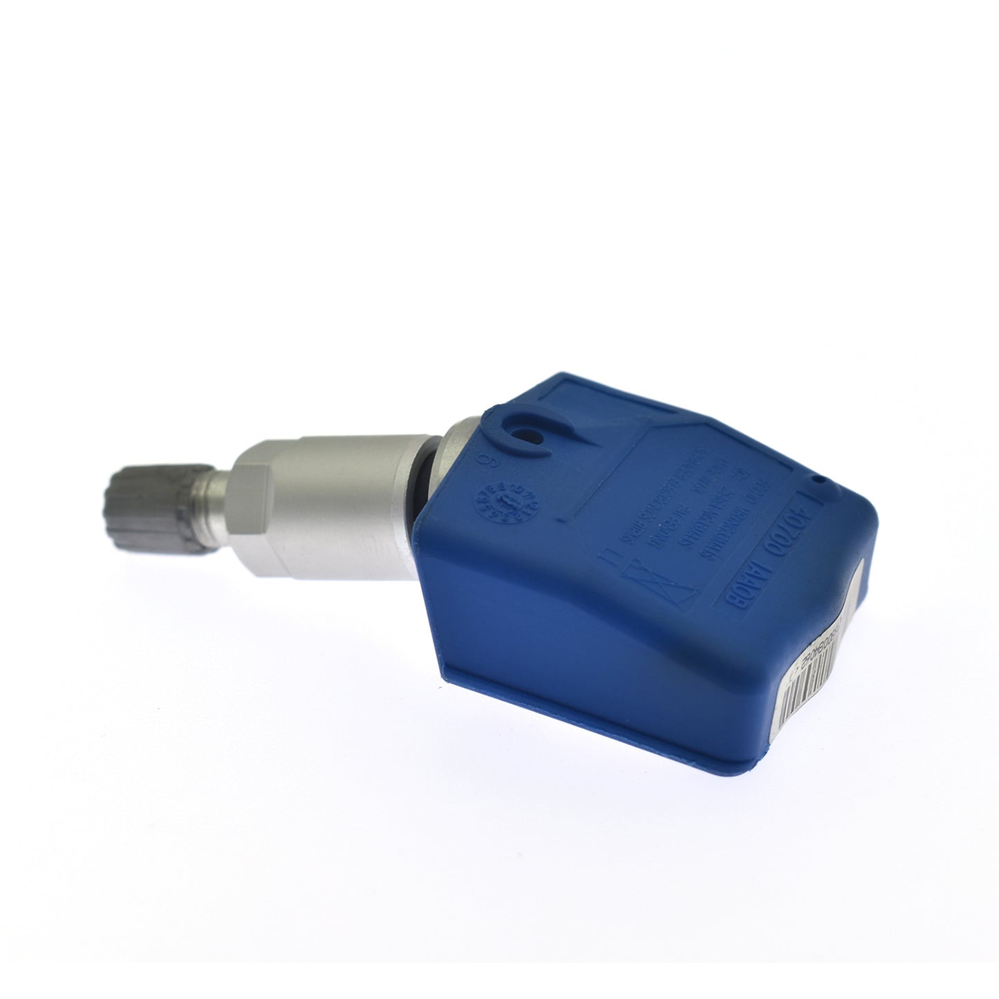 Tire Pressure Sensor 40700-1AA0B