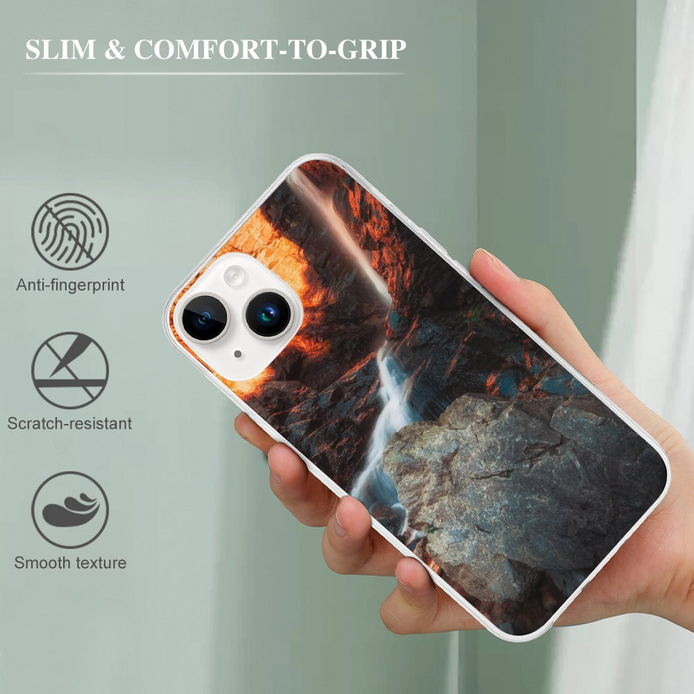 Case for iPhone 15 Series