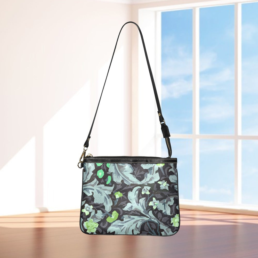 Small Shoulder Bag(Model1710)