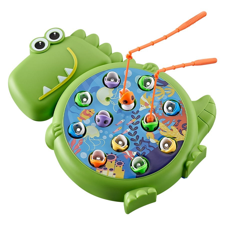 Dinosol, Fitre-Njoey, Von Fiindos, Anderott, Tours, Atraktiv, Dinosol, Chappes, Exeses, Hand-Hungry, Cudination, Ex Klusif, Education, Olto, Ivot, Fokis