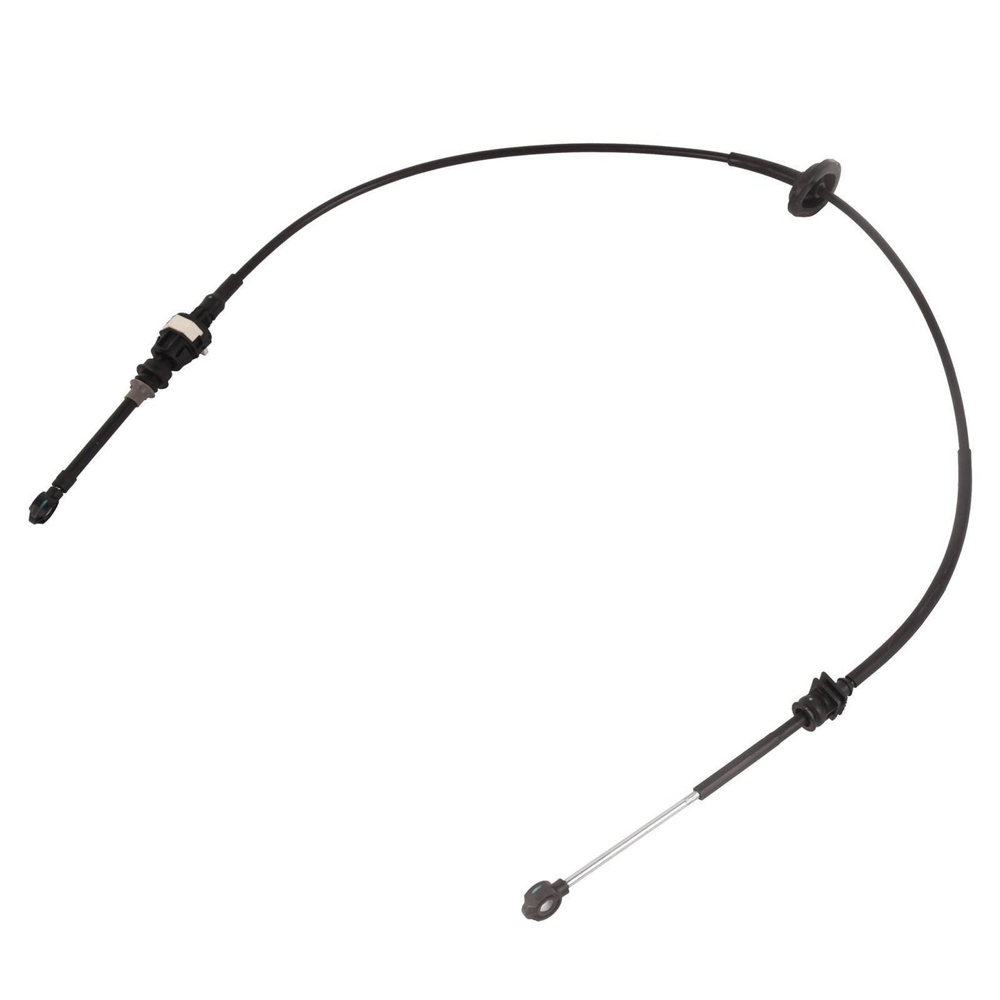 Automatic Gear Shifter Cable For 1997-2005 Ford Explorer Sport Trac Ranger