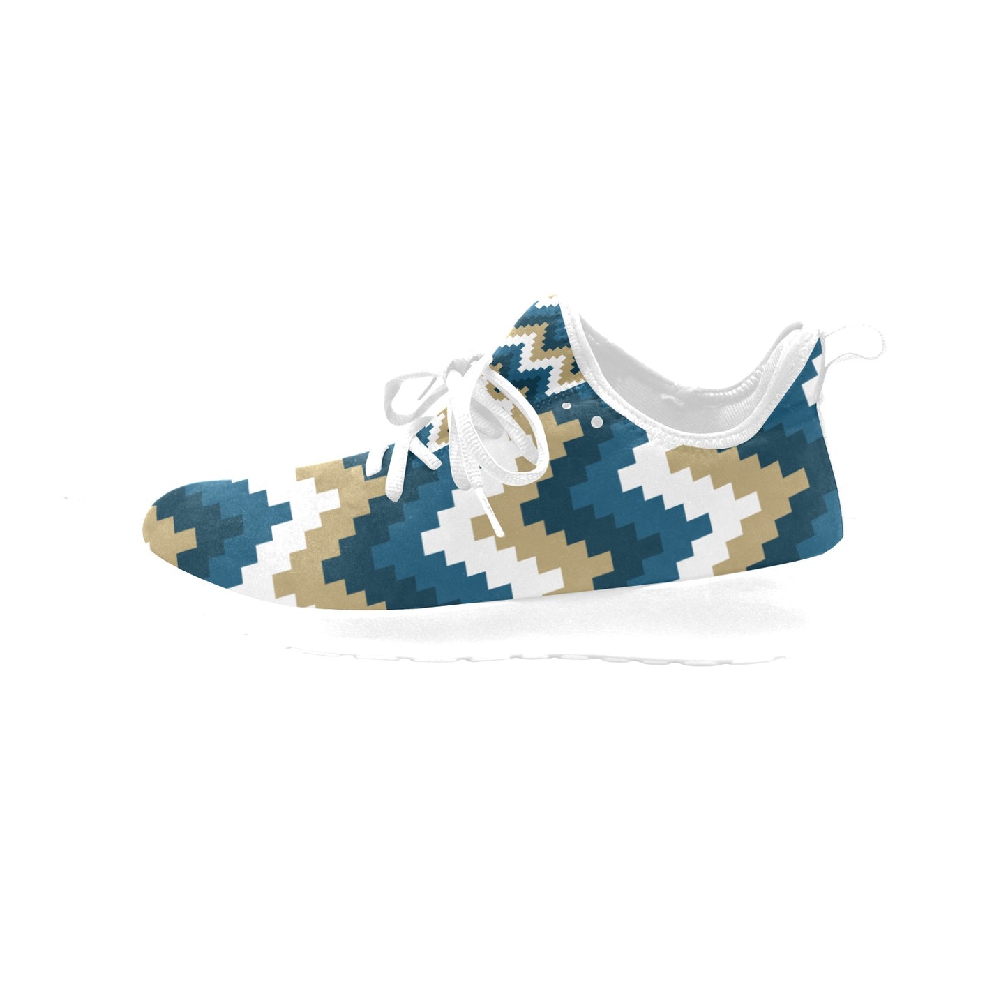 Men's Slip-On Sneakers (67502)