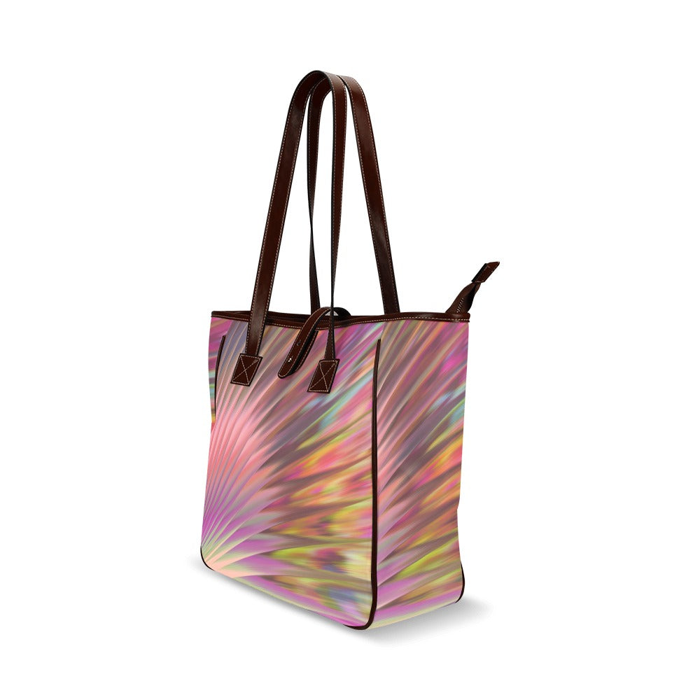 Classic Tote Bag (Model 1644)