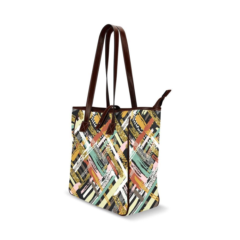 Classic Tote Bag (Model 1644)
