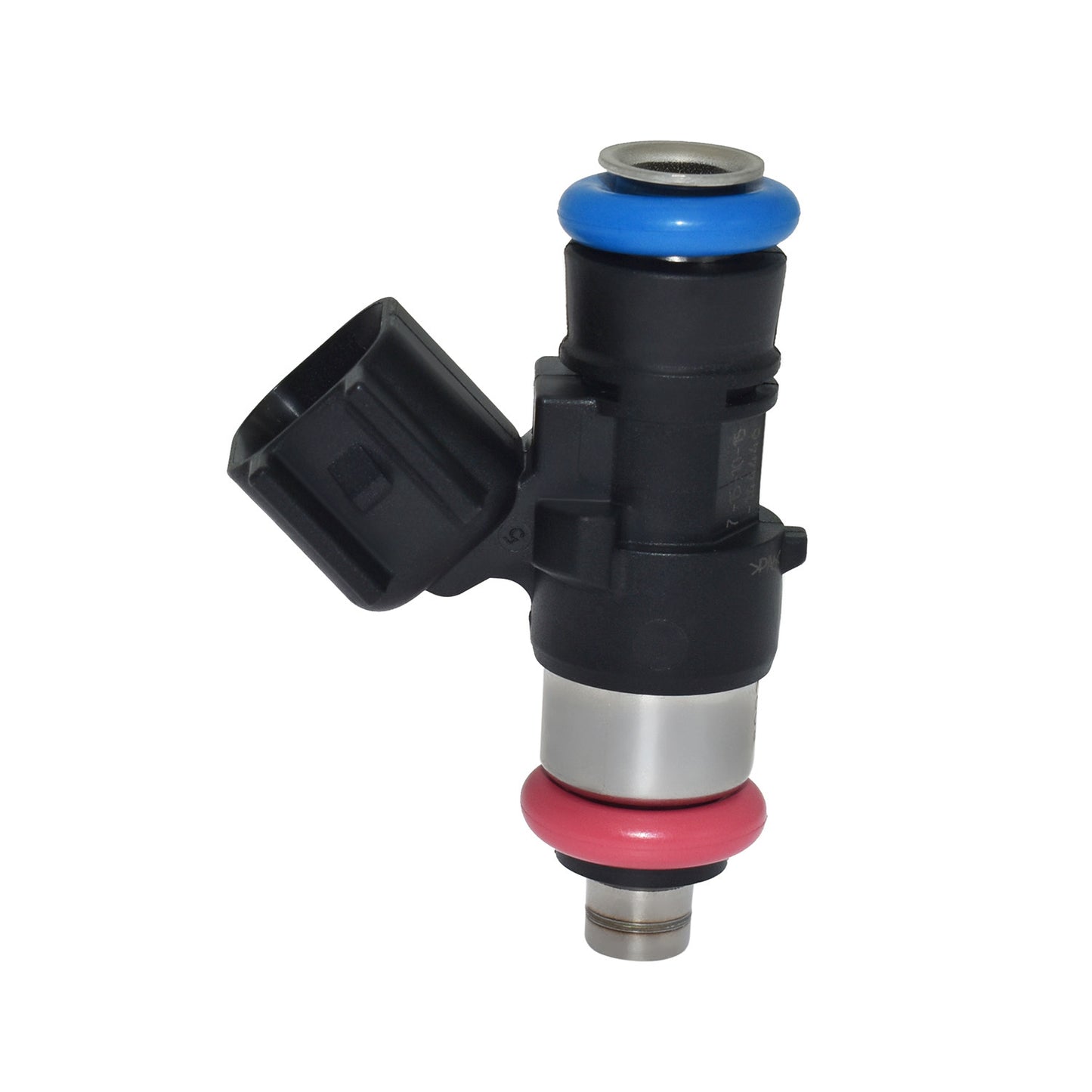 Fuel Injection Nozzle 0280158091