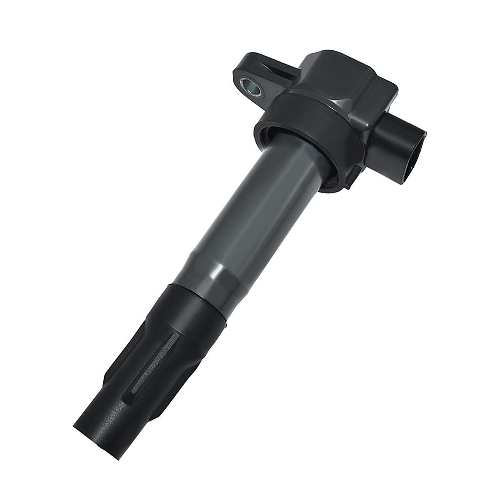 Ignition Coil 33400-51K40