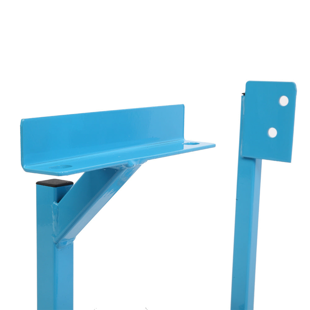 Car Engine Repair Stand Engine Bracket