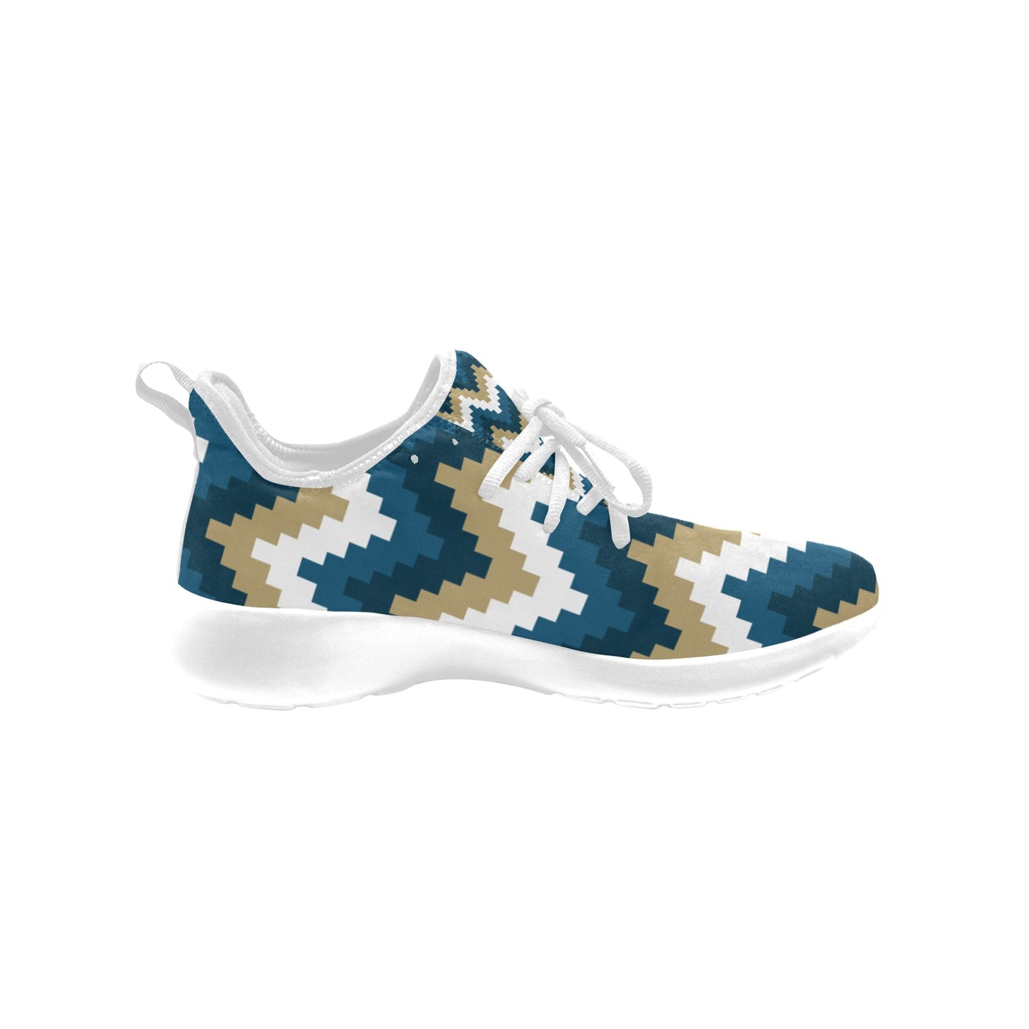 Men's Slip-On Sneakers (67502)