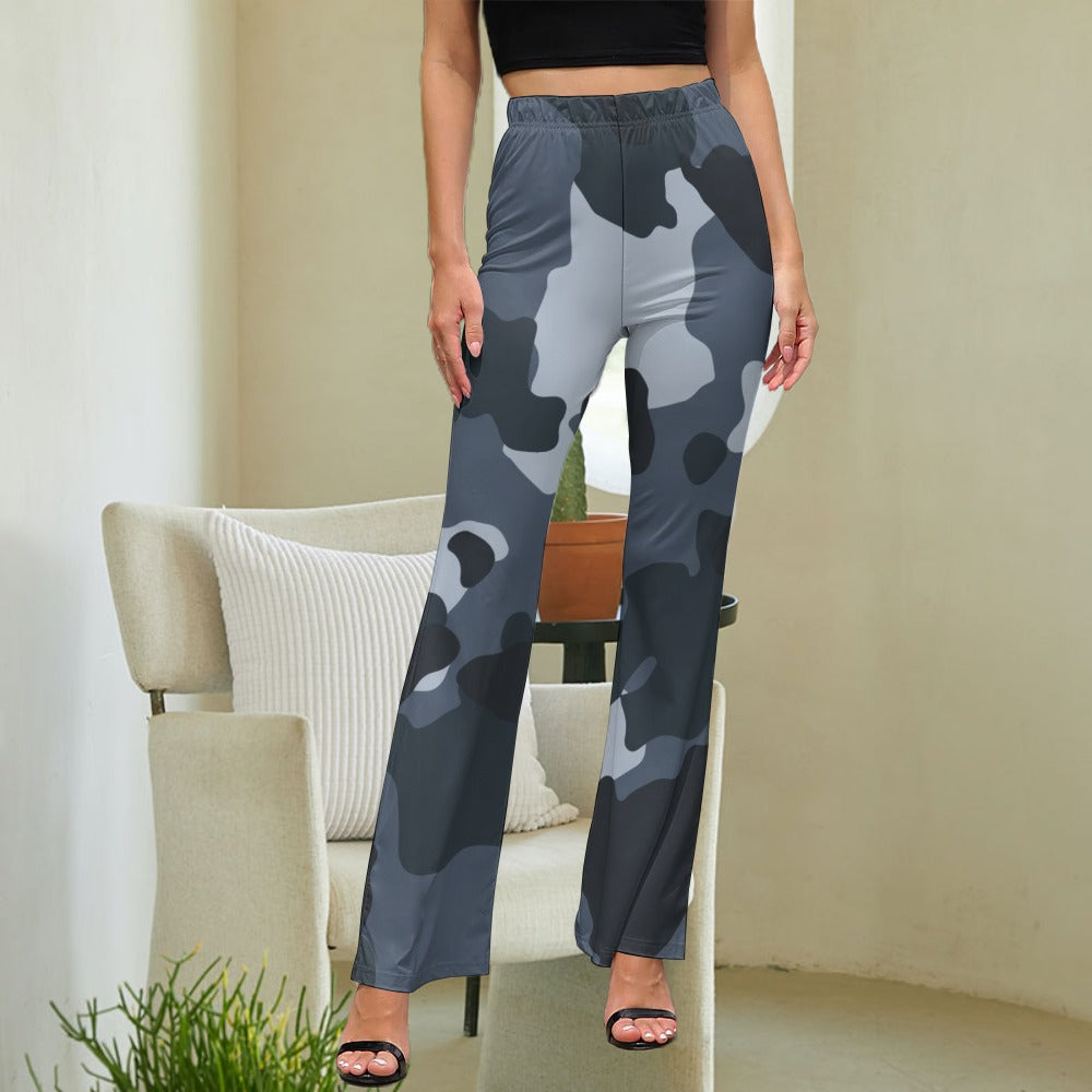 LP Flared Pants