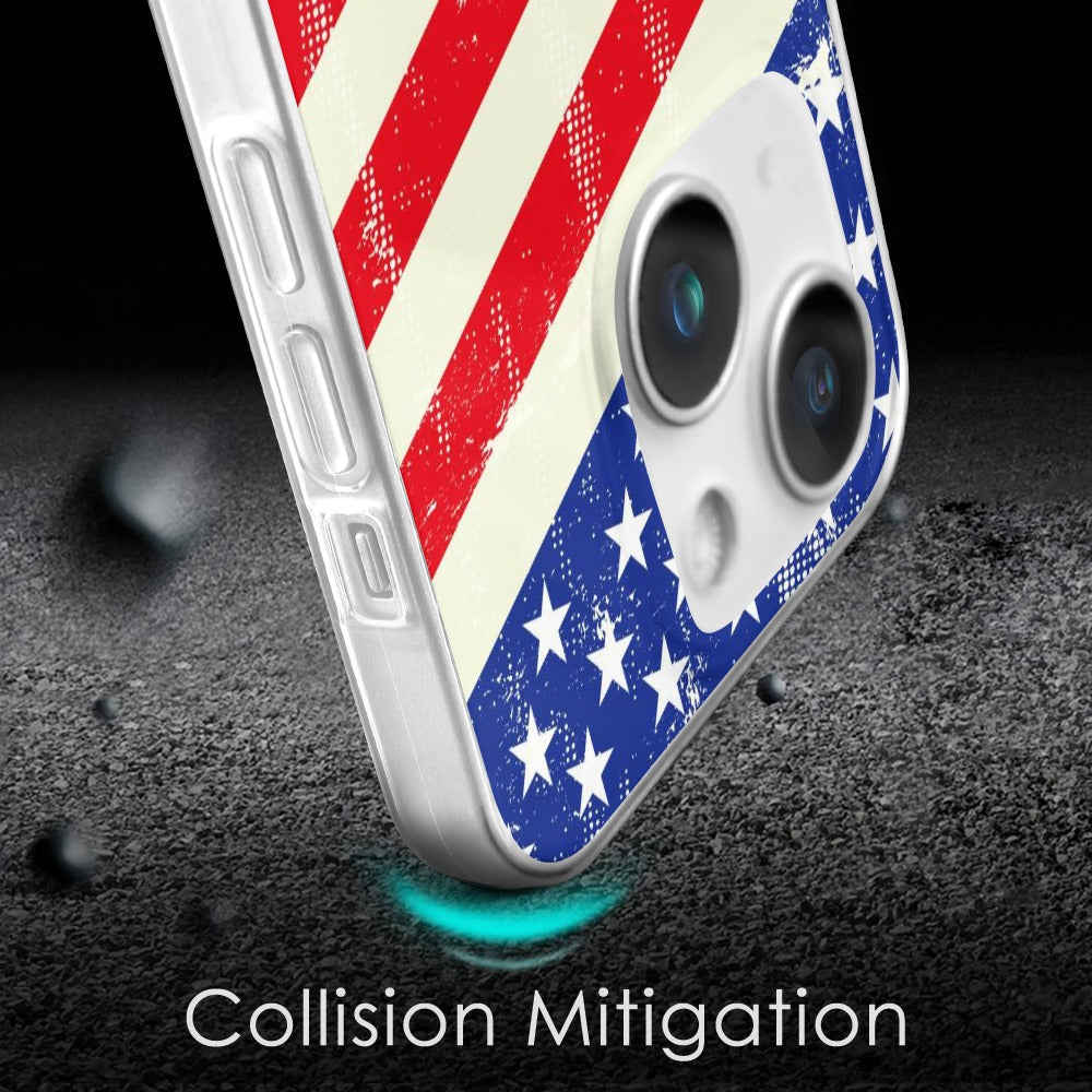 Case for iPhone 15 Series
