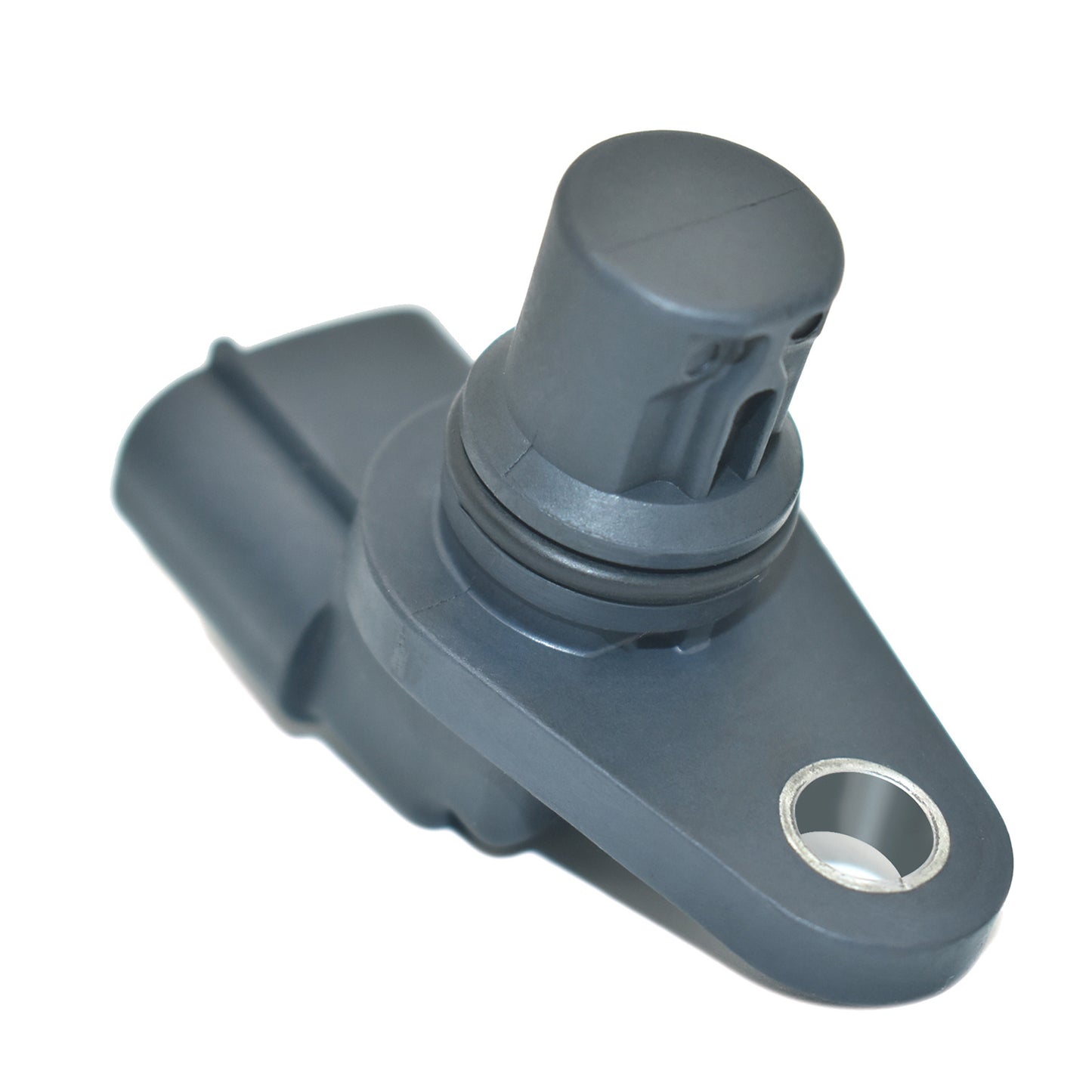 Crankshaft Sensor J5T33173