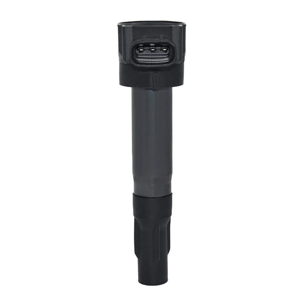 Ignition Coil 33400-51K40