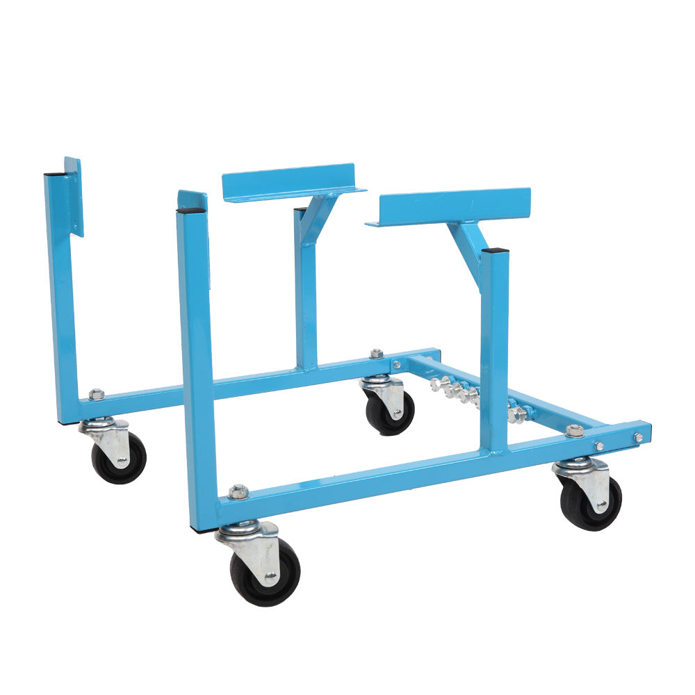 Car Engine Repair Stand Engine Bracket