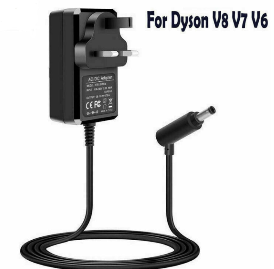 Suitable For Vacuum Cleaner 780ma