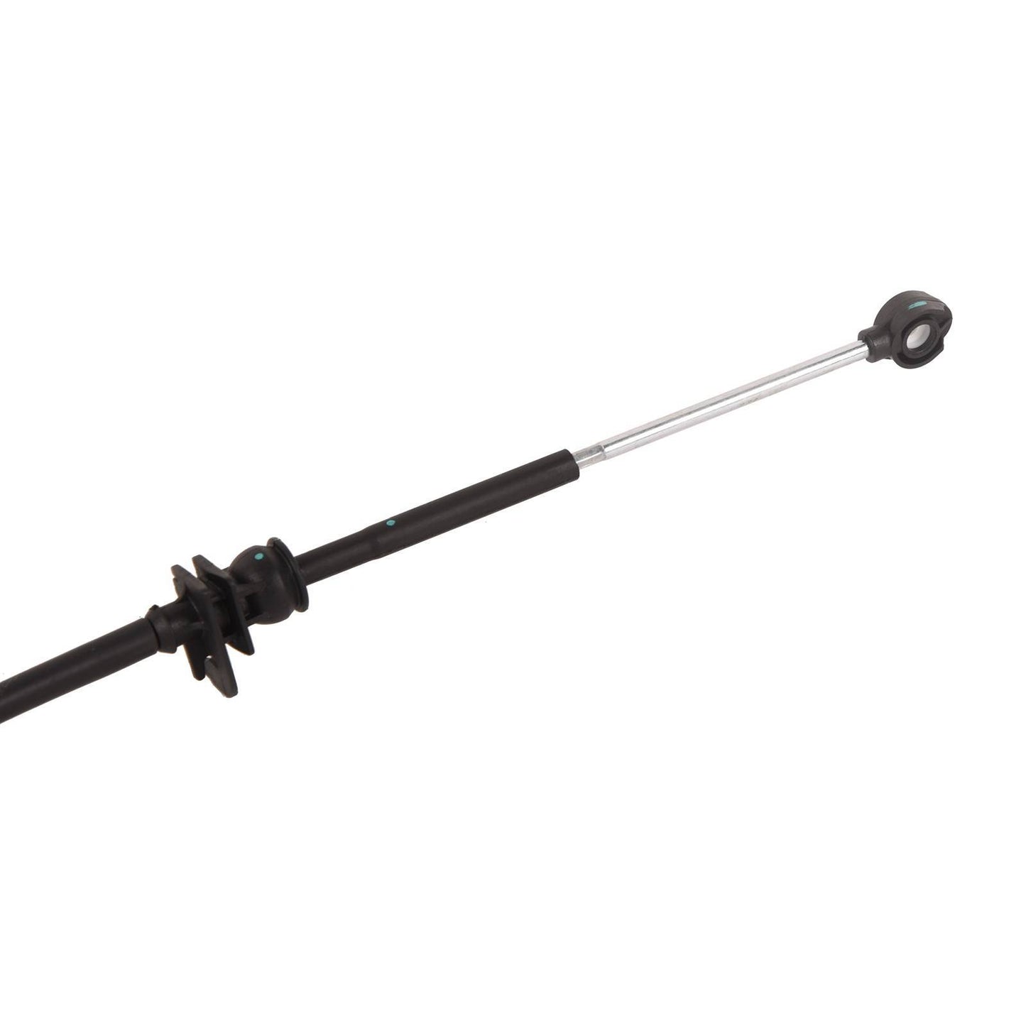 Automatic Gear Shifter Cable For 1997-2005 Ford Explorer Sport Trac Ranger