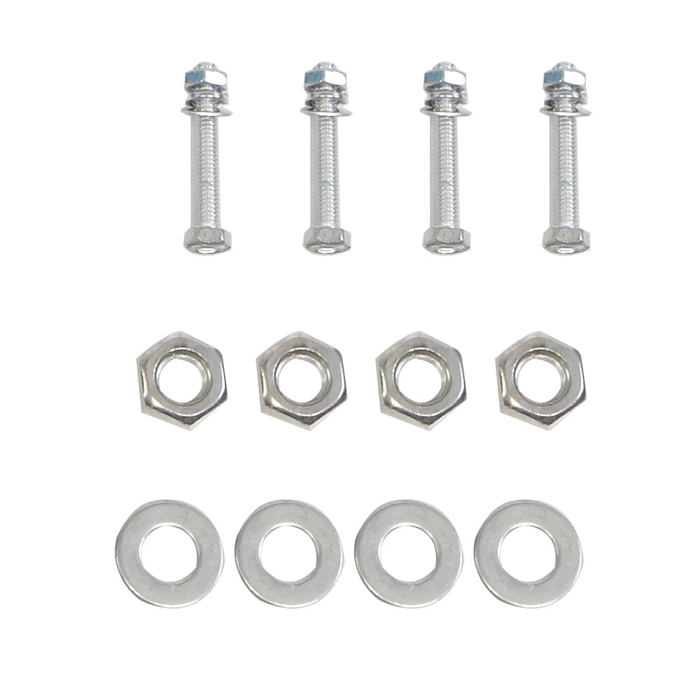 Car Engine Repair Stand Engine Bracket