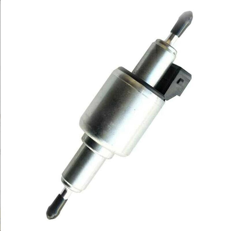 12V Dosierpumpe Kraftstoffpumpe Fur Webasto Eberspacher Standheizung
