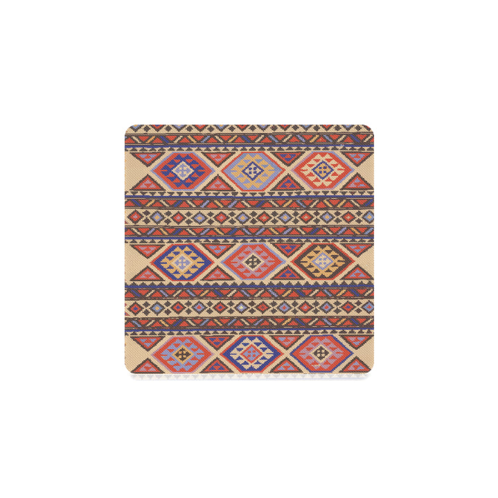 Square Coaster