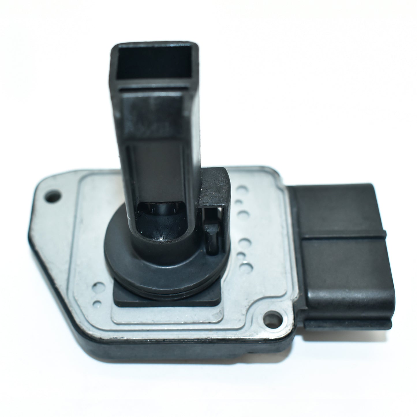 Air Flow Meter XL3F-12B579-BA
