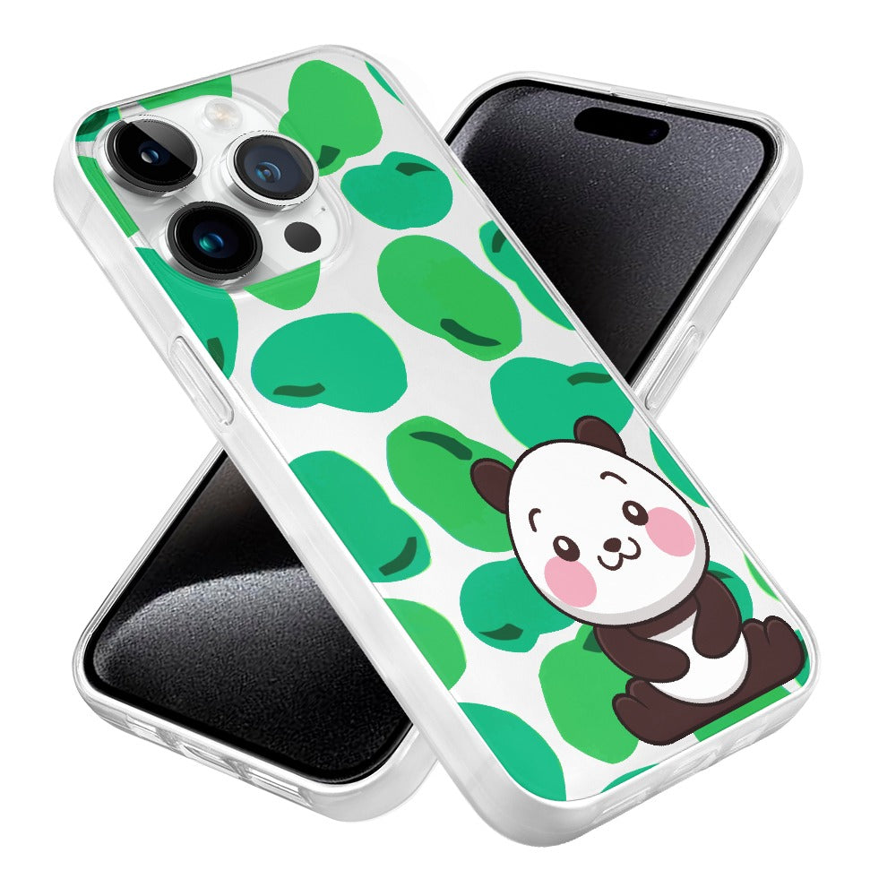 Case for iPhone 15 Series