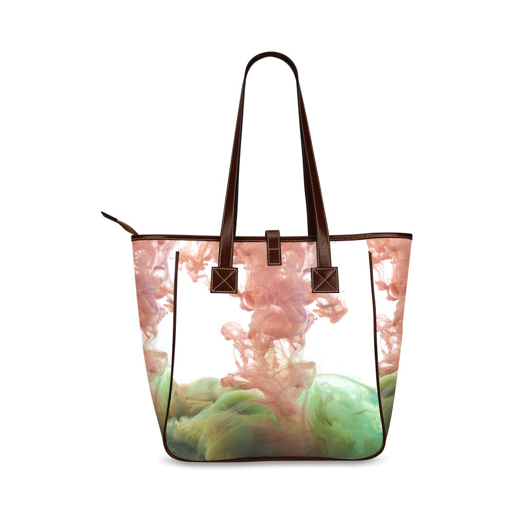 Classic Tote Bag (Model 1644)
