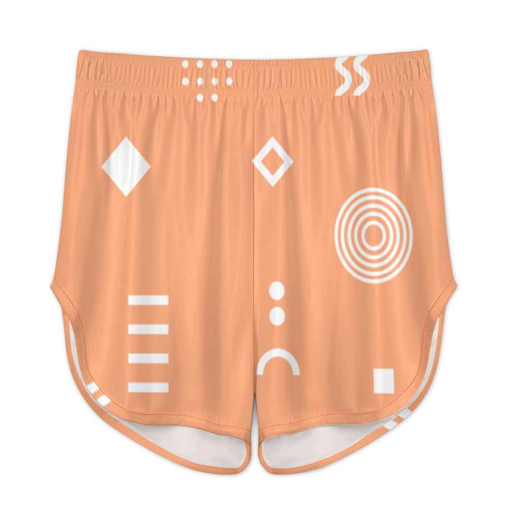Strap pajama Set