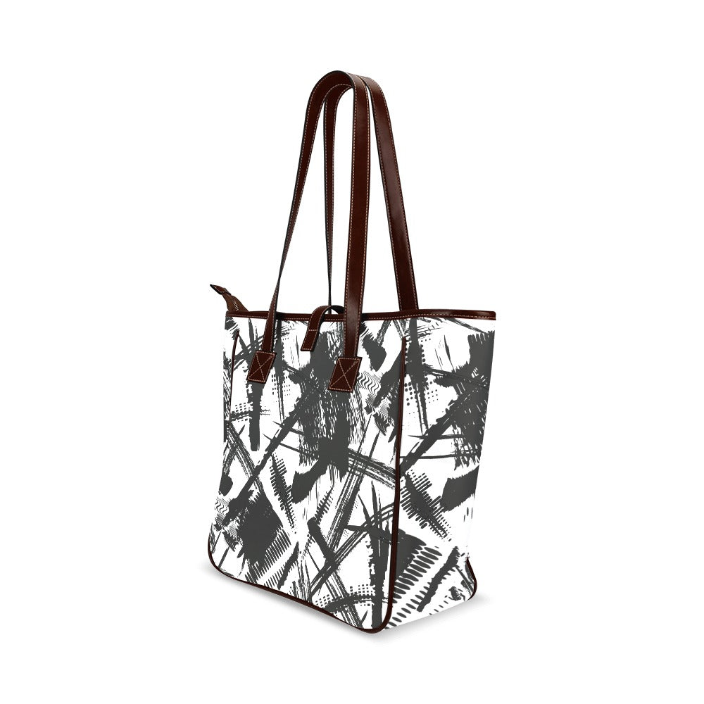 Classic Tote Bag (Model 1644)