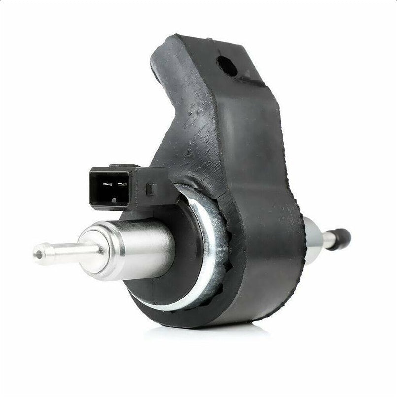 12V Dosierpumpe Kraftstoffpumpe Fur Webasto Eberspacher Standheizung