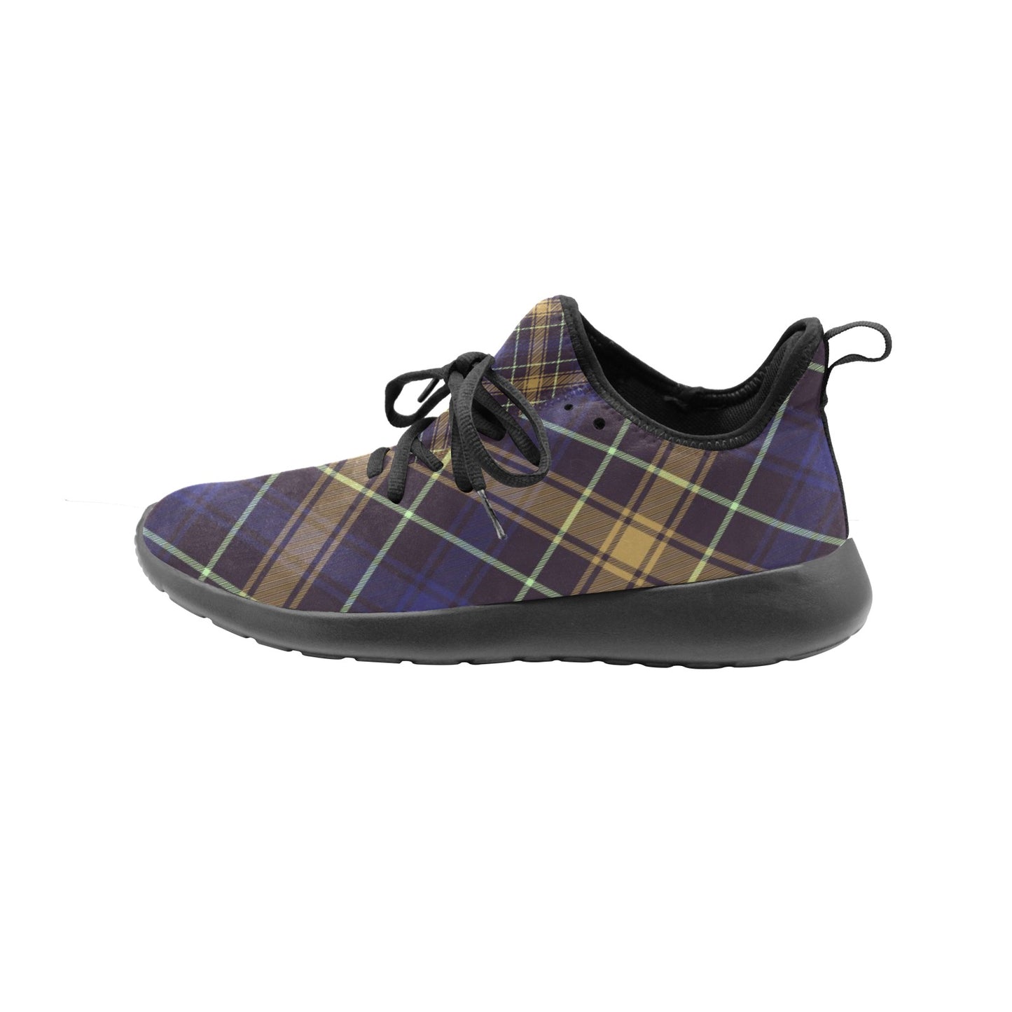 Men's Slip-On Sneakers (67502)