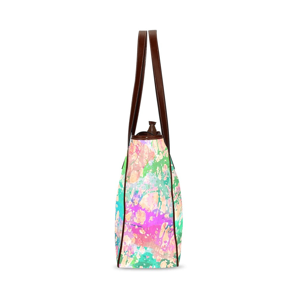 Classic Tote Bag (Model 1644)