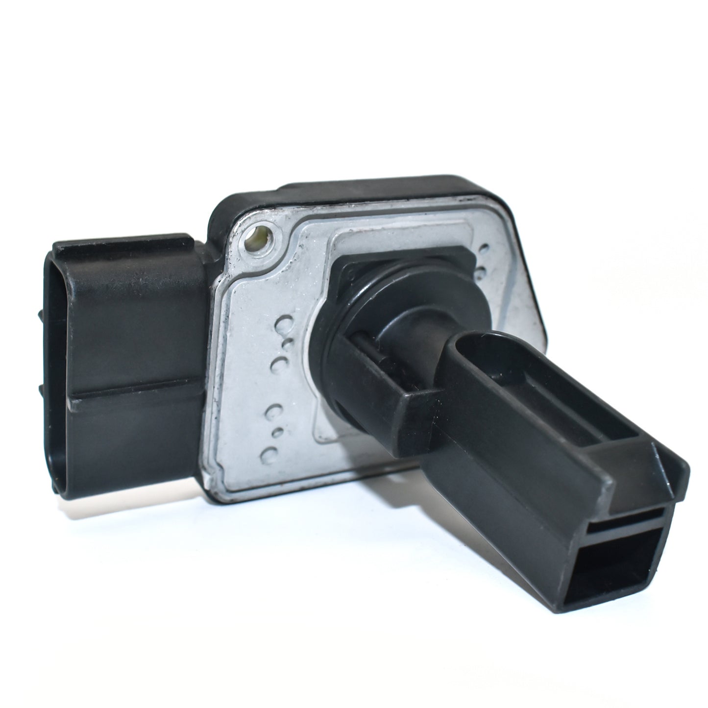 Air Flow Meter XL3F-12B579-BA