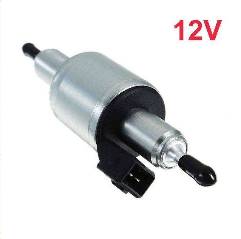 12V Dosierpumpe Kraftstoffpumpe Fur Webasto Eberspacher Standheizung