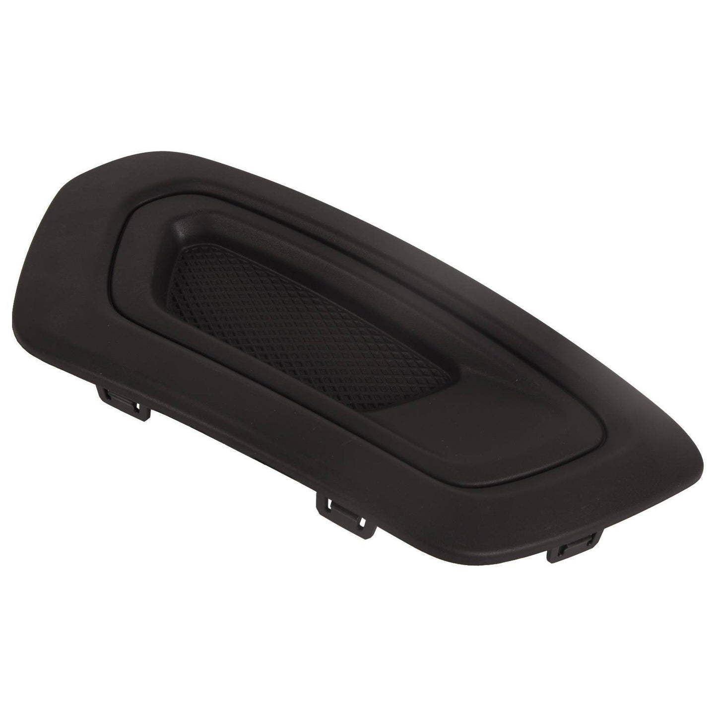 For Ford Transit 150 250 350 350HD 2020-2023 Left Right Fog Light Cover Trim