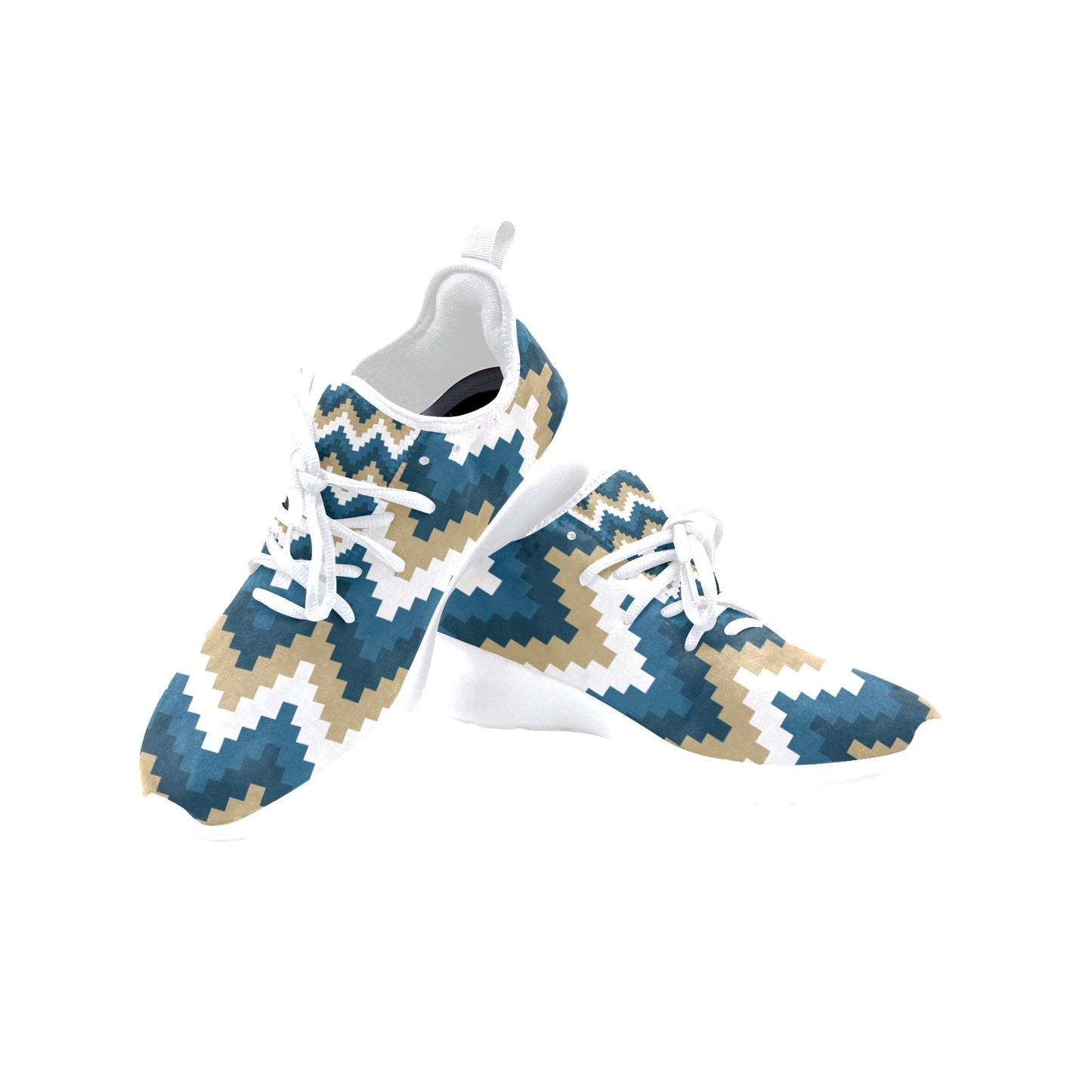 Men's Slip-On Sneakers (67502)