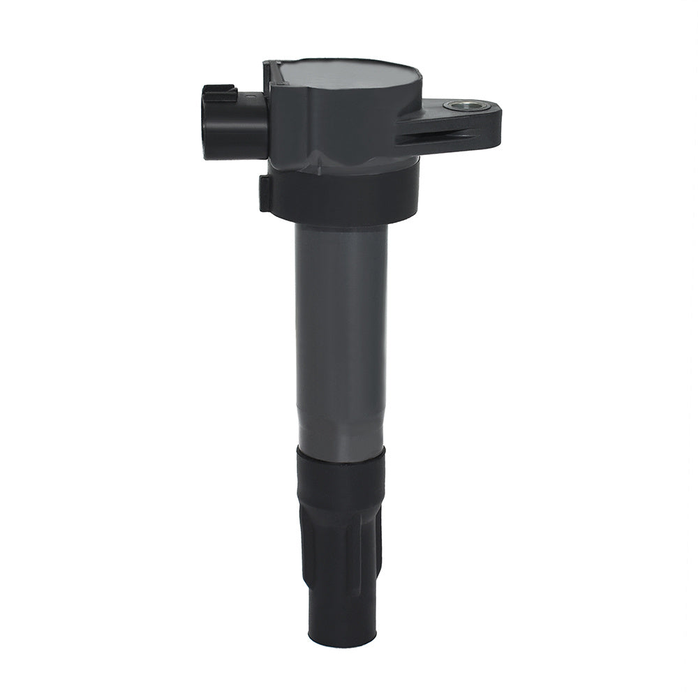 Ignition Coil 33400-51K40