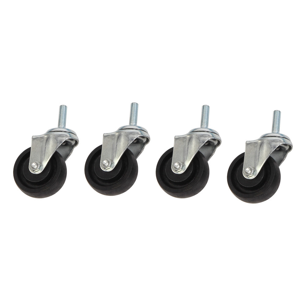 Car Engine Repair Stand Engine Bracket