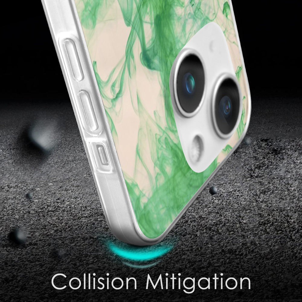 Case for iPhone 15 Series