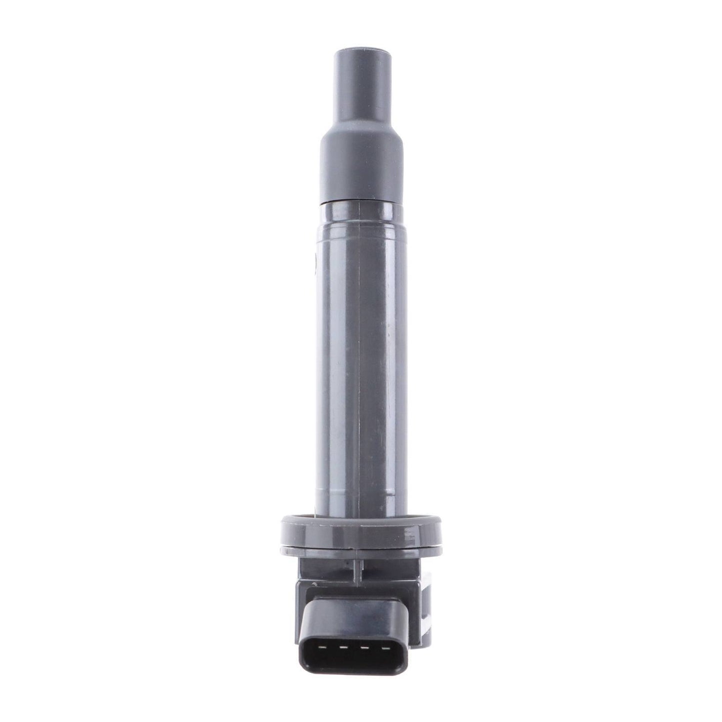 UF267 6 Ignition Coil Pack For Lexus ES300 RX300 Avalon Sienna Camry 3.0L