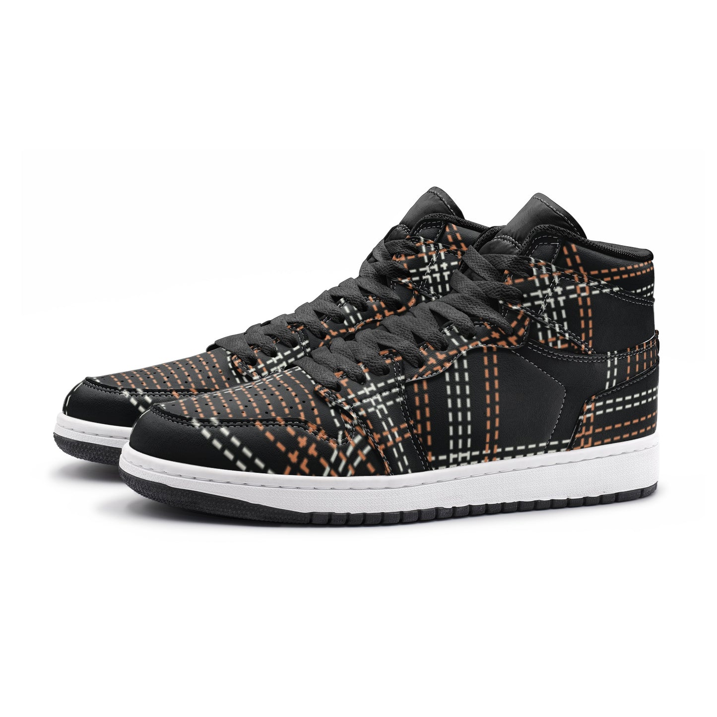 Unisex Sneaker TR