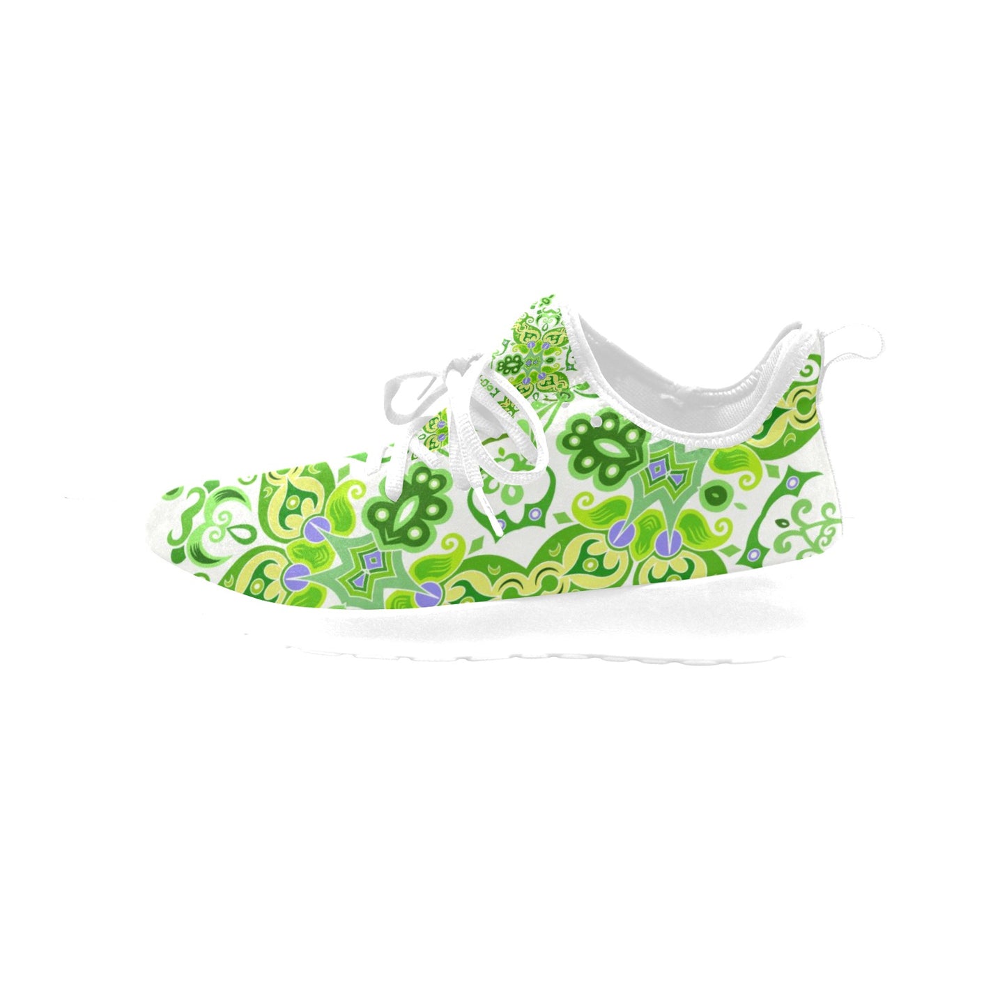 Men's Slip-On Sneakers (67502)