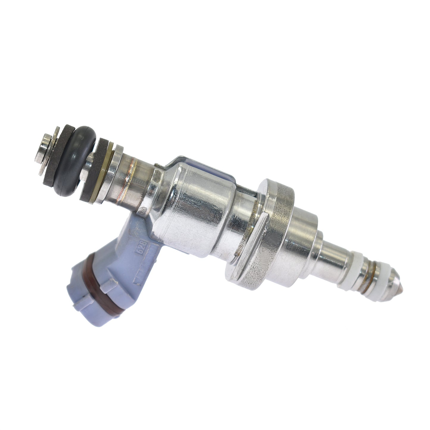 Fuel Injection Nozzle23250-31030