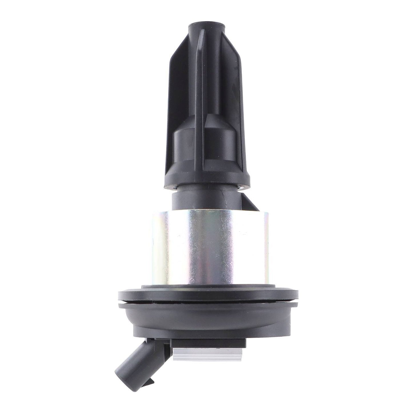 New 6 Pack Ignition Coils For Chevy Trailblazer GMC Canyon Envoy UF-303 C1395