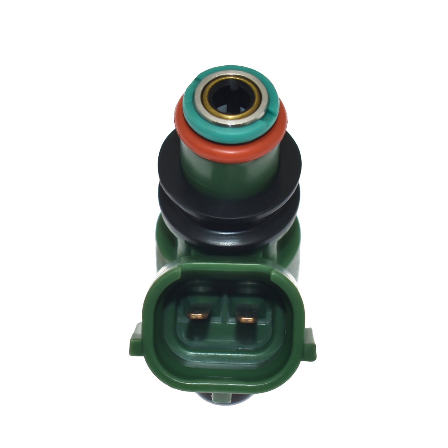 Fuel Injection Nozzle 16450-HN8-A61