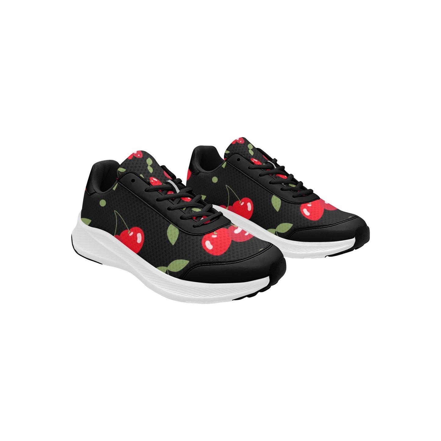 Women's Mudguard Running Shoes (10092)