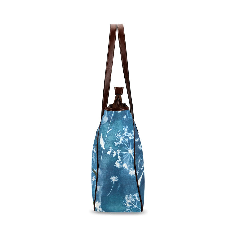 Classic Tote Bag (Model 1644)
