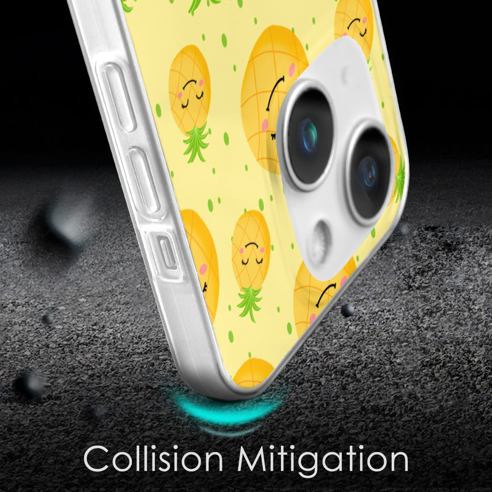 Case for iPhone 15 Series