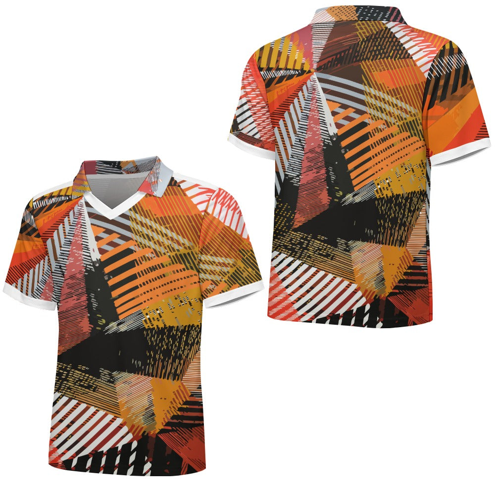 Children's jersey