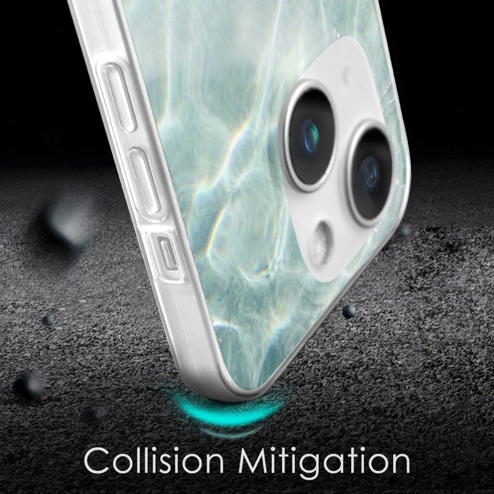 Case for iPhone 15 Series