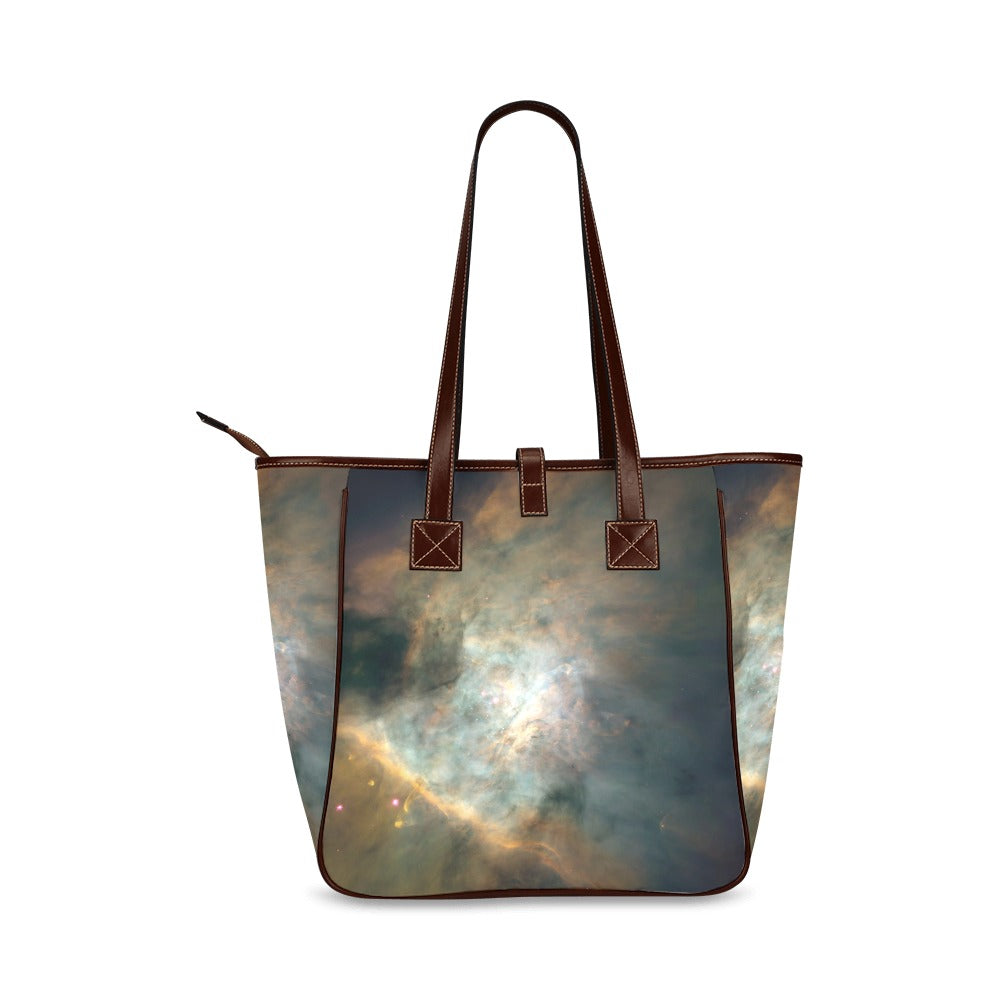 Classic Tote Bag (Model 1644)